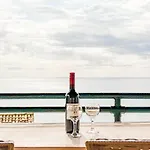 Apartmán Gino 123 - Blue Private Homes Glyfada (Corfu)