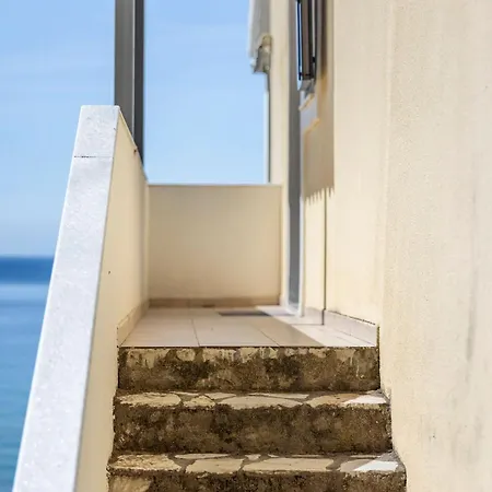 Gino 123 - Blue Glyfada Private Homes *